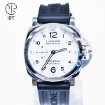 Panerai 沛納海 Luminor 1950 系列保護膜 - Image 1