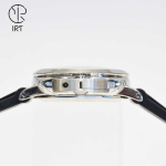 Panerai 沛納海 Luminor 1950 系列保護膜 - Image 2