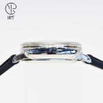 Panerai 沛納海 Luminor 1950 系列保護膜 - Image 3