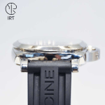 Panerai 沛納海 Luminor 1950 系列保護膜 - Image 4