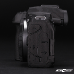 LIFE+GUARD | Canon EOS R7 機身貼膜 - Image 3