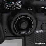 LIFE+GUARD | Canon EOS R7 機身貼膜 - Image 6