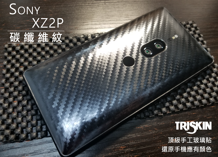 back-carbon-fiber-11