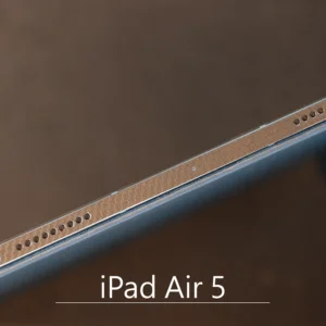 【邊框貼】- iPad Air 5 - Image 2