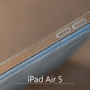 【邊框貼】- iPad Air 5 - Image 3