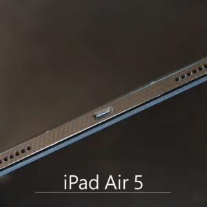 【邊框貼】- iPad Air 5 - Image 1