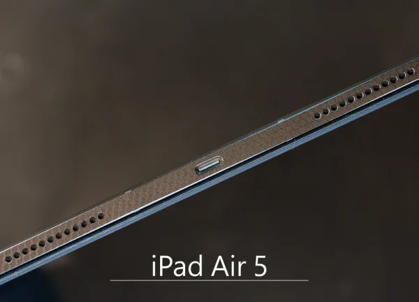 edge-ipada5
