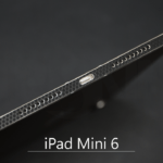 【邊框貼】- iPad Mini 6 - Image 2