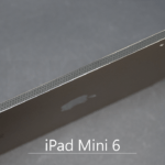【邊框貼】- iPad Mini 6 - Image 3
