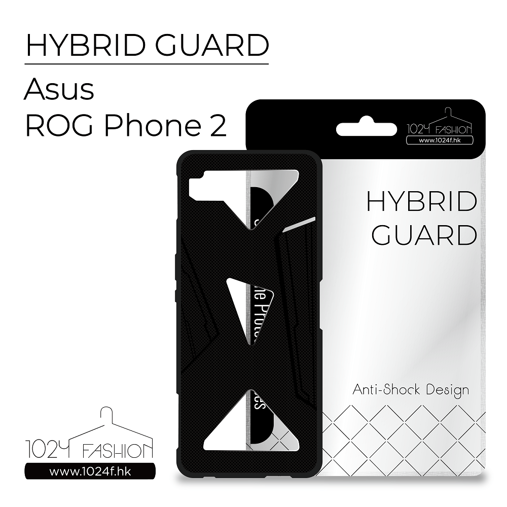 hybridguard-asrog2
