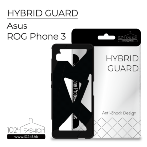 hybridguard-asrog3