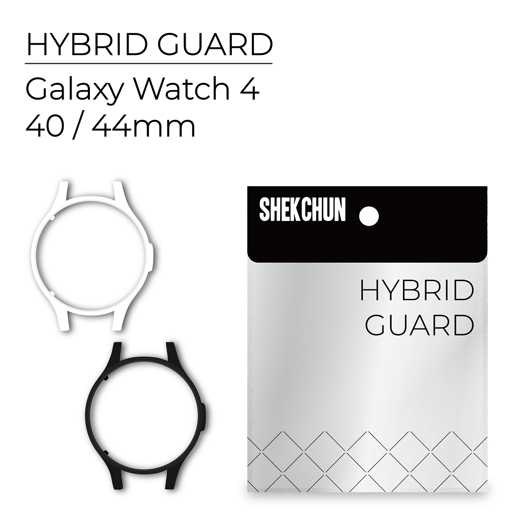 hybridguard-ga4-4