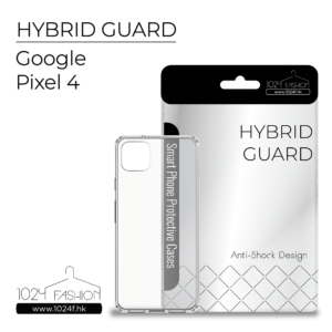 hybridguard-go4