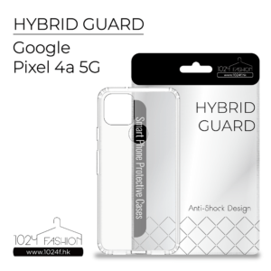 hybridguard-go4a5g