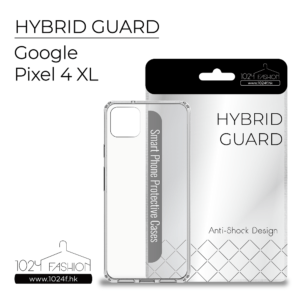 hybridguard-go4xl