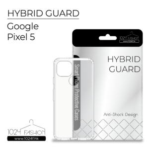 hybridguard-go5