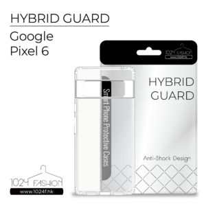 hybridguard-go6