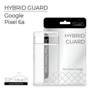 hybridguard-go6a