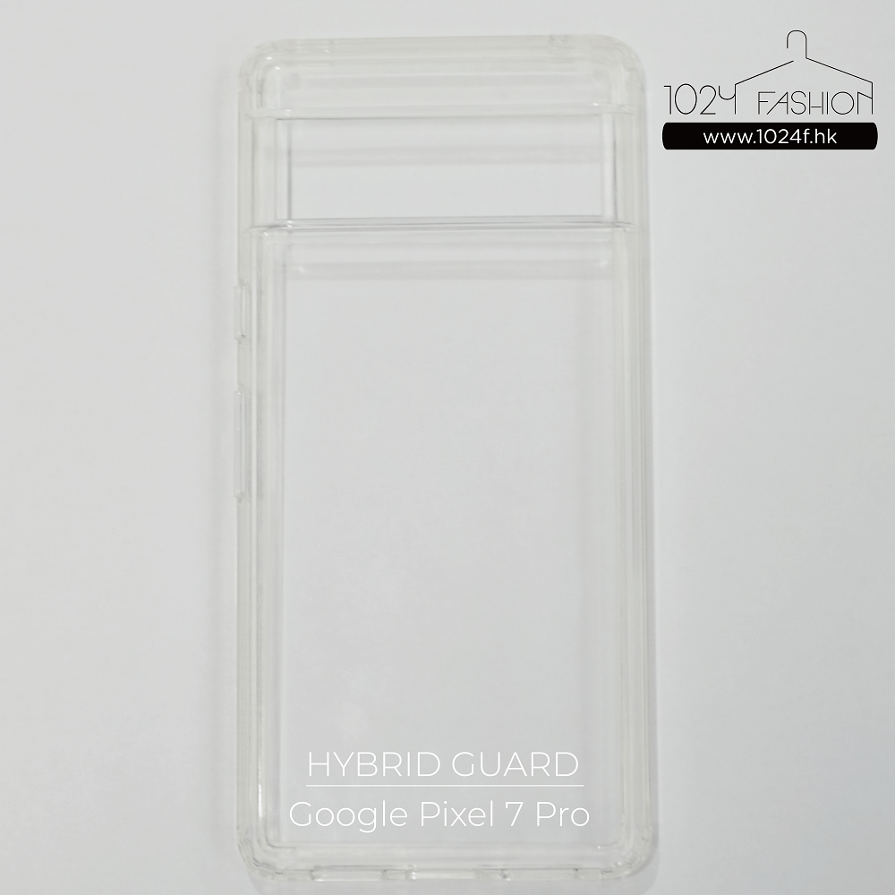 hybridguard-go7p-6