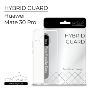 hybridguard-hu30p