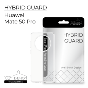 hybridguard-hu50p