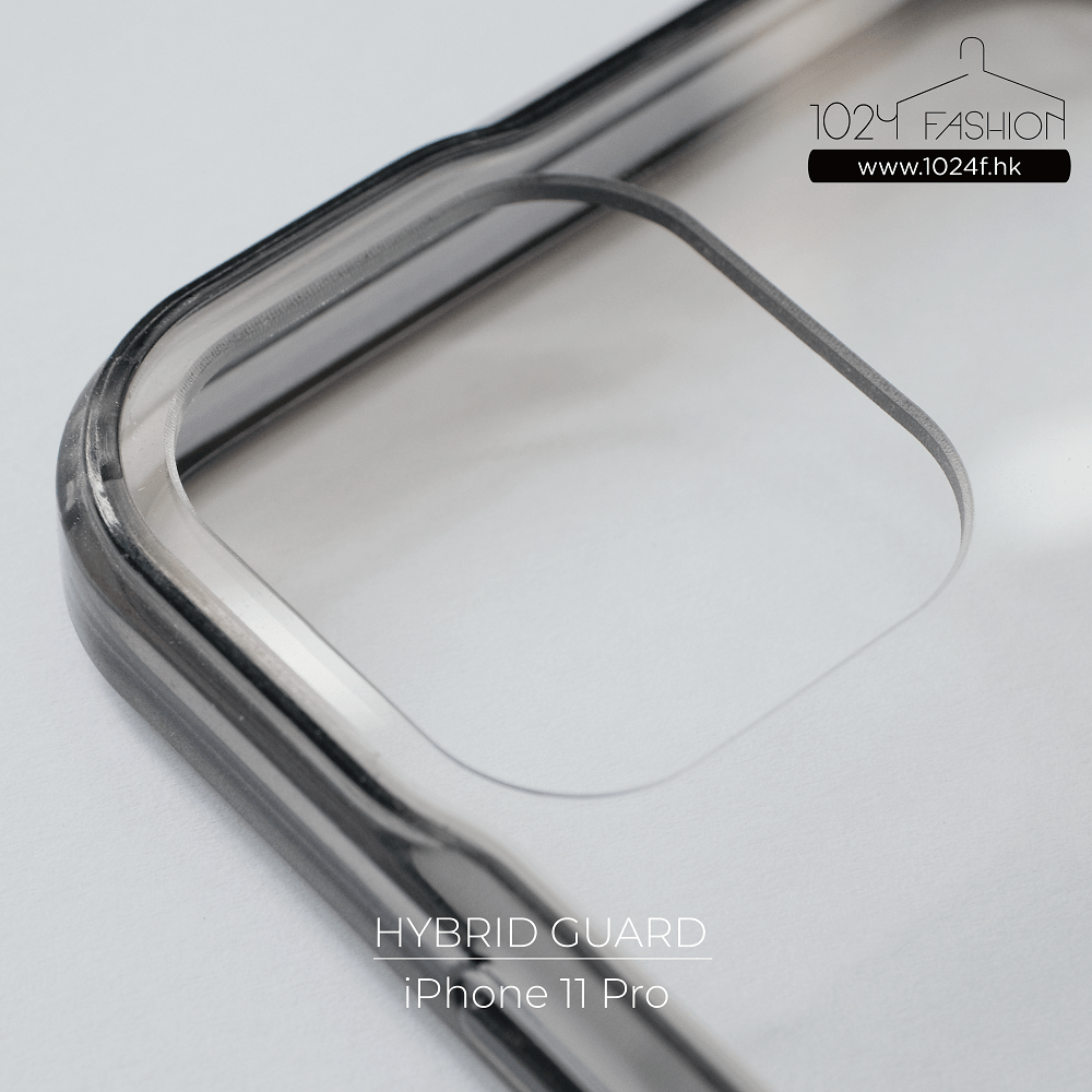 hybridguard-ip11p-5