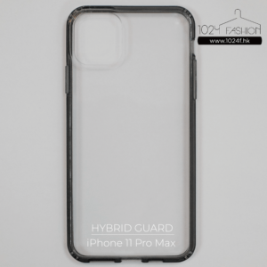 Hybrid Guard 機殼 - iPhone 11 Pro Max - Image 6