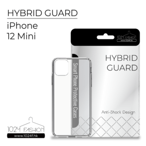 hybridguard-ip12m