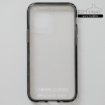 Hybrid Guard 機殼 - iPhone 12 Mini - Image 6