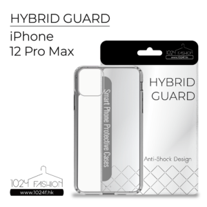 hybridguard-ip12pm