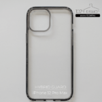 Hybrid Guard 機殼 - iPhone 12 Pro Max - Image 6