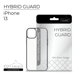 hybridguard-ip13