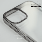 Hybrid Guard 機殼 - iPhone 13 - Image 5