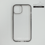 Hybrid Guard 機殼 - iPhone 13 - Image 6