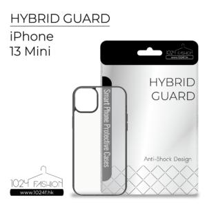 hybridguard-ip13m