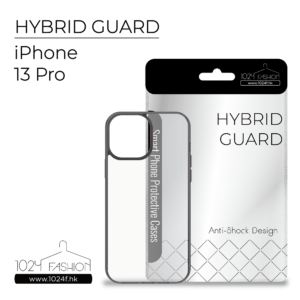 hybridguard-ip13p