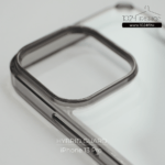 Hybrid Guard 機殼 - iPhone 13 Pro - Image 4