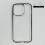 Hybrid Guard 機殼 - iPhone 13 Pro - Image 3