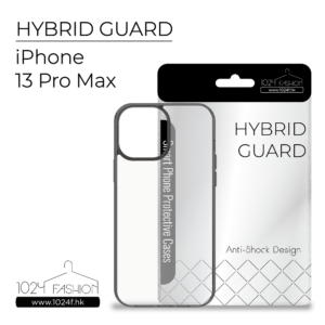 hybridguard-ip13pm