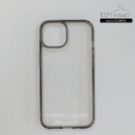 Hybrid Guard 機殼 - iPhone 14 - Image 6