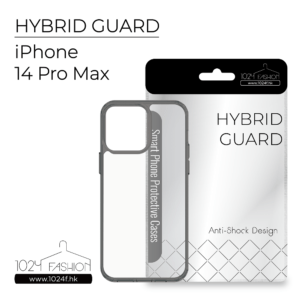 hybridguard-ip14pm