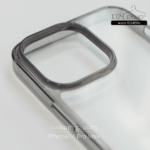 Hybrid Guard 機殼 - iPhone 14 Pro Max - Image 5