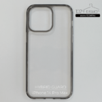 Hybrid Guard 機殼 - iPhone 14 Pro Max - Image 6