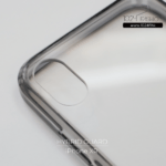 Hybrid Guard 機殼 - iPhone XR - Image 5