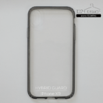 Hybrid Guard 機殼 - iPhone XR - Image 6