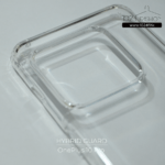 Hybrid Guard 機殼 - OnePlus 10 Pro - Image 5