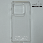 Hybrid Guard 機殼 - OnePlus 10 Pro - Image 6