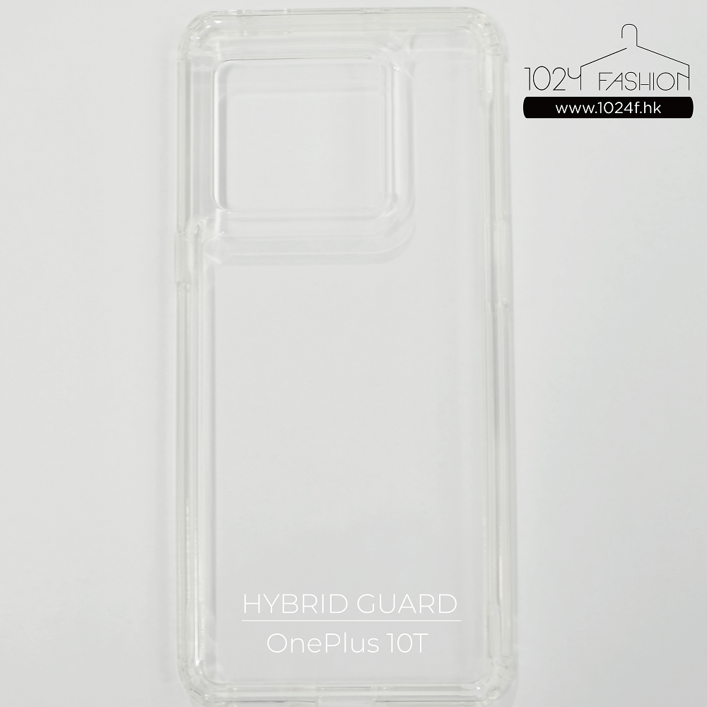 hybridguard-on10t-6