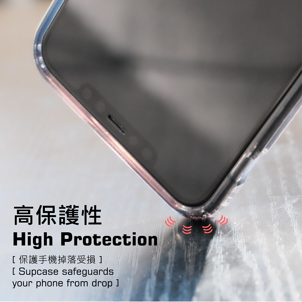 hybridguard-on8p-3