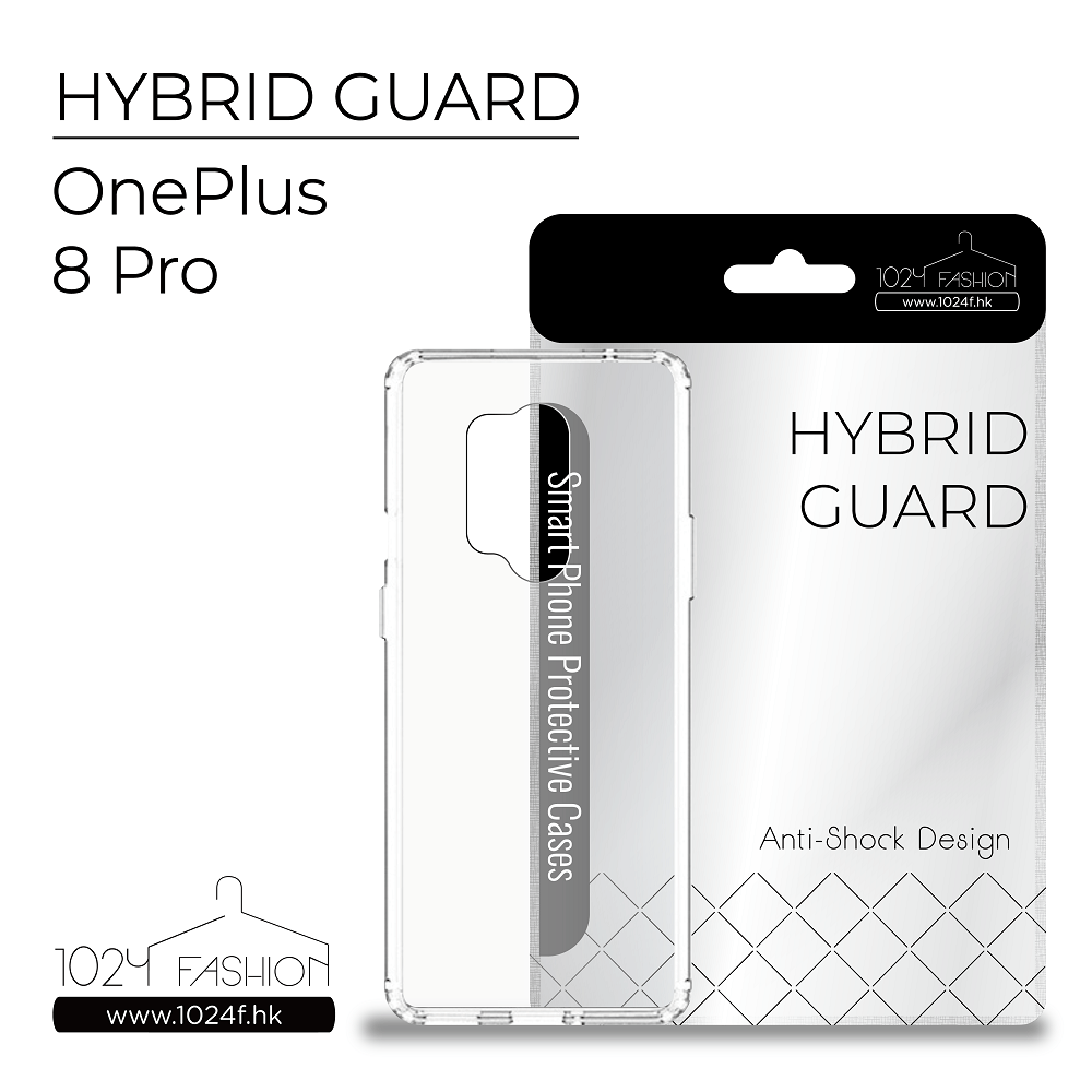 hybridguard-on8p